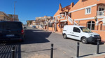 2 bedroom Villa te koop in La Mata