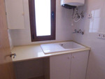 3 bedroom Villa te koop in Moraira