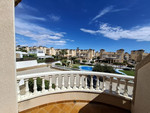3 спальни Вилла для продажи в Cabo Roig