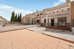 3 bedroom Villa for sale in San Miguel de Salinas