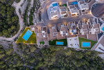 2 bedroom Villa te koop in San Miguel de Salinas