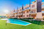 2 bedroom Appartement te koop in Mil Palmeras