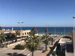 4 bedroom Villa te koop in Torrevieja