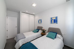 3 bedroom Villa te koop in Polop