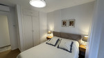 3 bedroom Appartement te koop in Torrevieja
