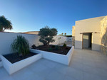 4 bedroom Villa te koop in Torrevieja