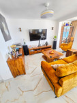 2 bedroom Apartment for sale in Altea