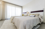 3 bedroom Villa te koop in Dehesa De Campoamor