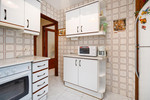 2 bedroom Appartement te koop in Playa del Cura