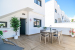 2 bedroom Appartement te koop in Torrevieja
