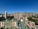 1 bedroom Apartment for sale in Finestrat
