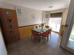 3 bedroom Apartment for sale in Sax
