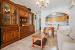 2 bedroom Apartment for sale in Torrevieja