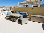 3 bedroom Villa for sale in Torrevieja