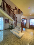 5 bedroom Villa for sale in Pego