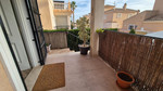 2 bedroom Villa for sale in Orihuela Costa
