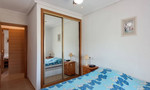 2 bedroom Apartment for sale in Torrevieja