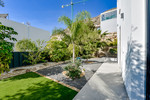 7 bedroom Villa à vendre à Finestrat