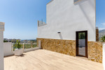 3 bedroom Villa for sale in Finestrat