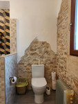 2 bedroom Villa te koop in Benissa