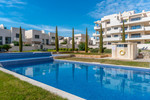 2 bedroom Appartement te koop in Orihuela Costa