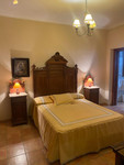 3 bedroom Winkel te koop in Torrevieja