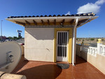 5 bedroom Villa te koop in La Zenia
