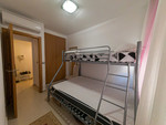 2 bedroom Appartement te koop in Torrevieja