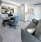 5 bedroom Villa for sale in Javea