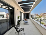 3 bedroom Apartment for sale in Villamartin