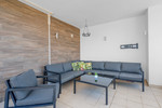 3 bedroom Villa te koop in Formentera del Segura