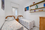 4 bedroom Villa te koop in Torrevieja