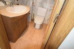 3 bedroom Appartement te koop in Guardamar del Segura
