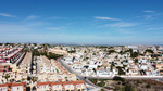 2 bedroom Appartement te koop in Villamartin