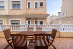 2 bedroom Villa for sale in Guardamar del Segura