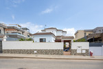 4 bedroom Villa te koop in Los Montesinos