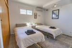 4 bedroom Villa te koop in Villamartin