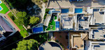 3 bedroom Villa te koop in Villamartin