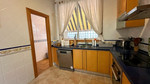 3 bedroom Appartement te koop in Guardamar del Segura