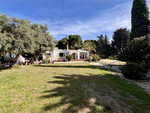6 спальни Вилла для продажи в Cabo Roig