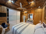 4 bedroom Villa te koop in Benijofar