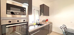 2 bedroom Villa te koop in Playa Flamenca