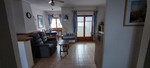 2 bedroom Appartement te koop in Punta Prima