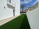 3 bedroom Appartement te koop in Punta Prima