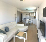2 bedroom Apartment for sale in Gran Alacant