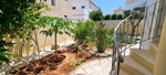 3 bedroom Villa for sale in Denia