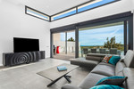 4 bedroom Villa te koop in San Miguel de Salinas