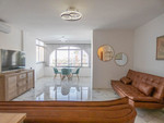 1 bedroom Appartement te koop in Villamartin