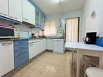 2 bedroom Appartement te koop in Guardamar del Segura
