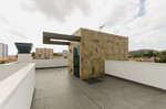 3 bedroom Villa te koop in Dehesa De Campoamor